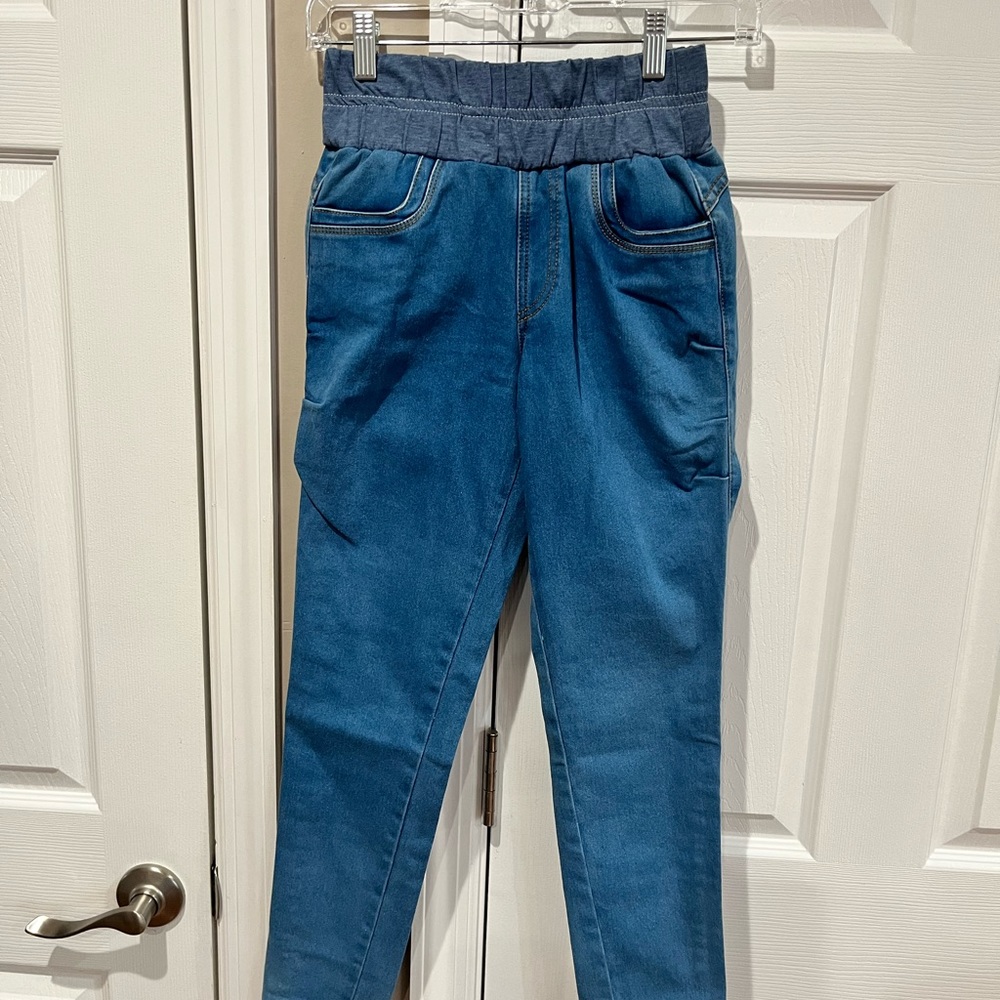 VSO Jeans - Picture 2 of 2